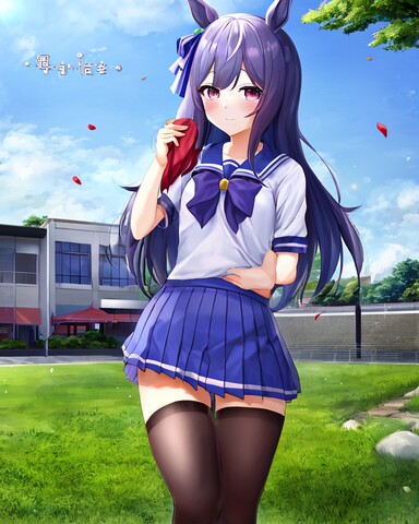  四川高铁专业学校排名
