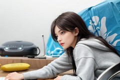  成都郫县希望学校校园环境怎么样