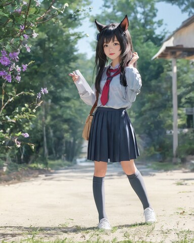  乐山市欣欣艺术职业校园官网/尾页/2022招生办网址