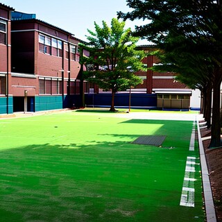 2018四川中职学校招生报考条件'