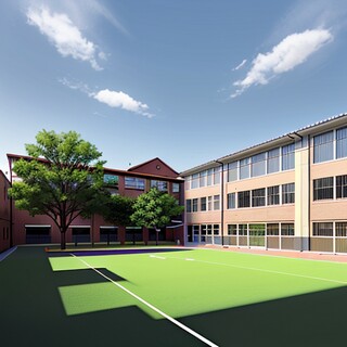 2022年成都计算机专业学校怎么春招生？
