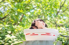 学校领导带队赴曾庙村开展帮扶工作