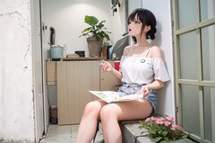  四川省适用中等专业学校官网/首页/2022招生办网址