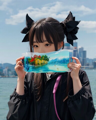  成都工业职业技术学校2022年招生办联系电话