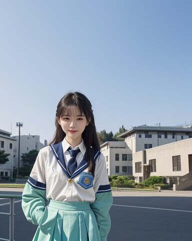 成都航空职业技术学院招生专业及计划_招生要求