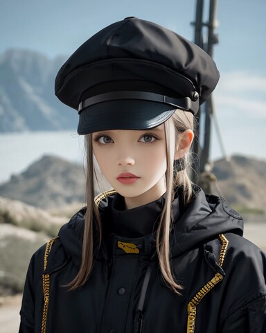 2021年成都幼儿师范学校什么专业好