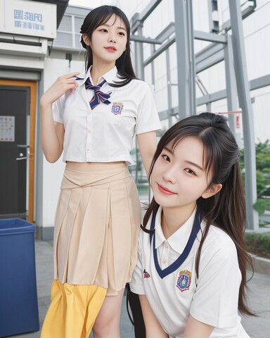 éåºç¬¬ä¸è´¢è´¸å­¦æ ¡