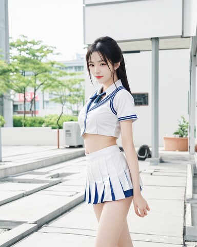  盐亭县八角职业高级中学怎么样/2022专业报名条件/宿舍环境如何
