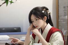 四川国家级重点中专学校
