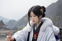  成都航空旅游职业校园官网/尾页/2022招生办网址