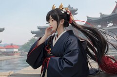 六枝特区职业技术学校2022年招生存划