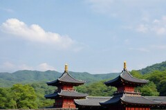  自动化专业就业方向和就业前景如何
