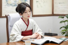 江西新兴产业工程学校怎么样、好不好