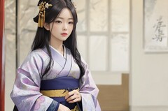 四川水利职业技术学院召开新学期第一次党委中间组学习（扩展）会