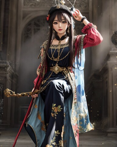 校园景物.jpg