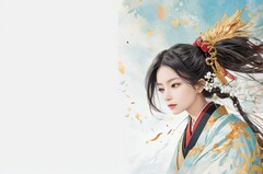 四川省工业贸易学校2022招生介绍'
