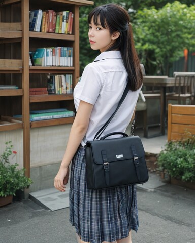2022年成都具有中等职业学历教育招生资格学校'