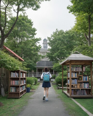 四川产业科技学院2022招生简章'