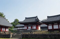 内蒙古呼和浩特公办中专学校排名'