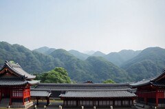  成都哪些大学有航空学校大专