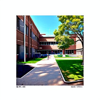  四川金堂职业高级中学2022年有哪些专业
