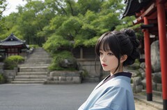 2022年四川省中等职业学历教育招生资格学校及专业的通告'