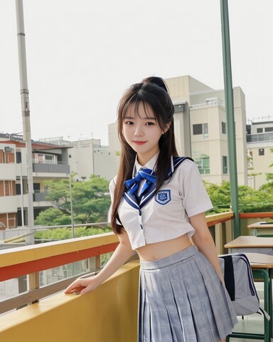 éåºæºçµèä¸ææ¯å­¦é¢