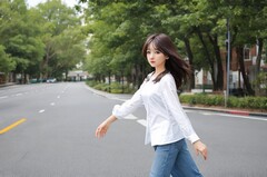  四川省女生读助产专业好吗？好就业吗