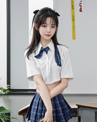  「厨师专业招生」诗圣杜甫原先是川菜“主厨”