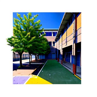  四川省针灸推拿专业学校怎么样，好不好