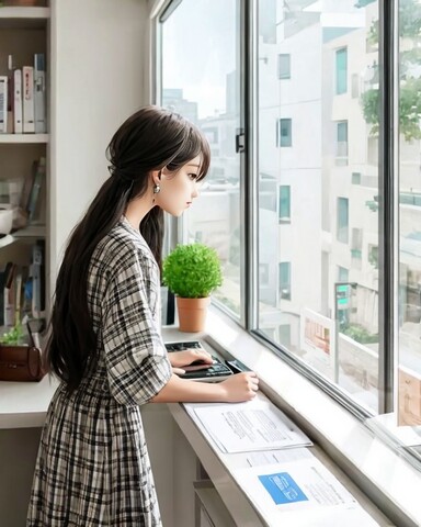  双流县建设职业技术学校2021年招生简章