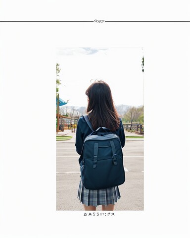 南充外事专修学院2021录取分数线