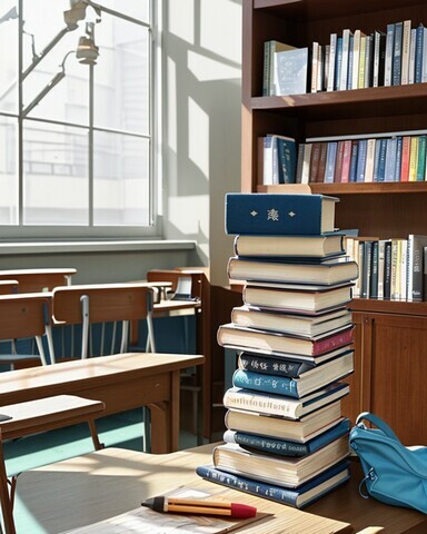 资阳乐至机电学校单招计划_助学政策