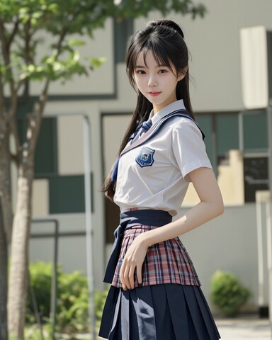乐山市欣欣艺术职业校园是公办照样平易近办？