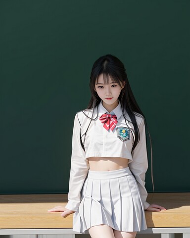  成都希望学校升学班怎么样呢