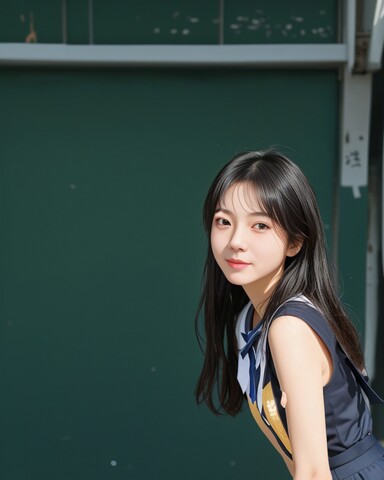  【元坝职高】广元市元坝区职业高等中学官网/尾页/2022招生办网址