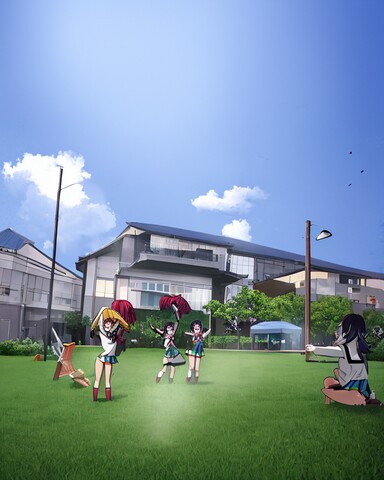 四川省乐至县高等职业中学2022招生简章'
