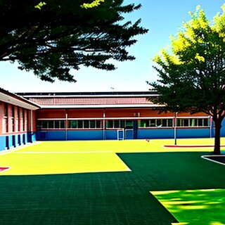 川北幼儿师范高等专科学校2022招生简章'
