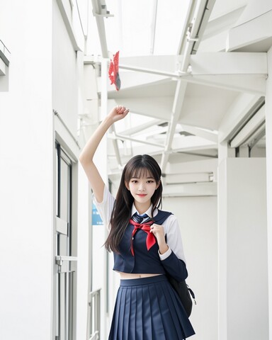 四川哪所职业校园数学教育最好