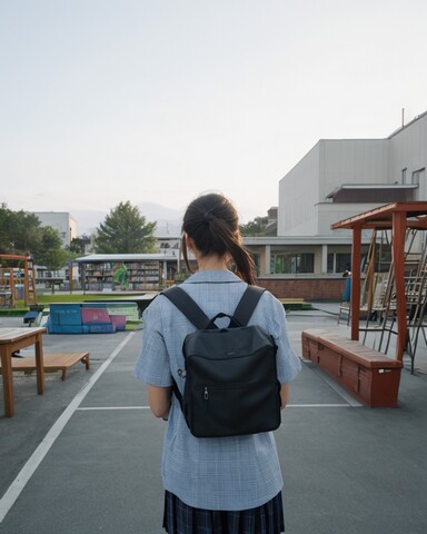 四川东北航空职业学院展开 2022年现代职业教育“大学习大评论辩论”典范案例评选比赛流动