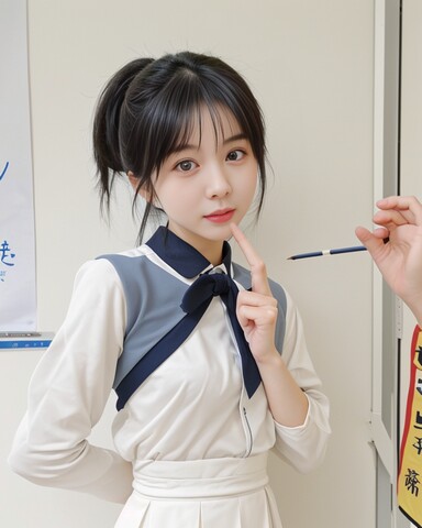  成都新都职业学校排名