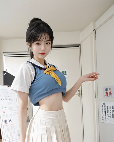  泸州市星宇职业技术学校是公办还是民办/是大专吗/学校性质