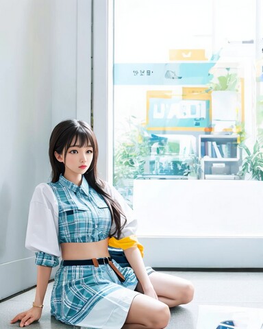资阳市职高学校哪个好