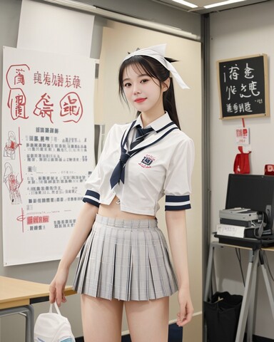 枯县乐德职业中校园招生工具是哪些?