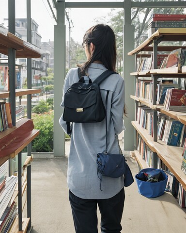 北川羌族自治县七一职业中学招生简章'