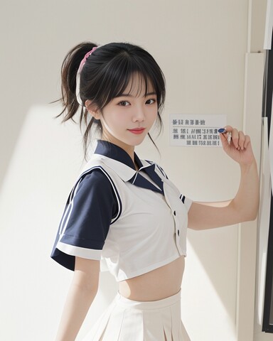 四川旅游学校2020年上岗分派环境怎样样