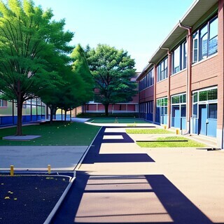 四川正规中专学校