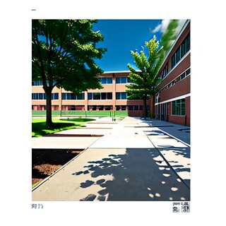 达州华北理工职业技术校园高铁铁路学习费用