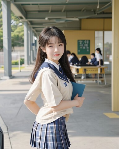  通江卫校2021学费是多少钱及收费标准