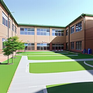 成都那里学幼师好